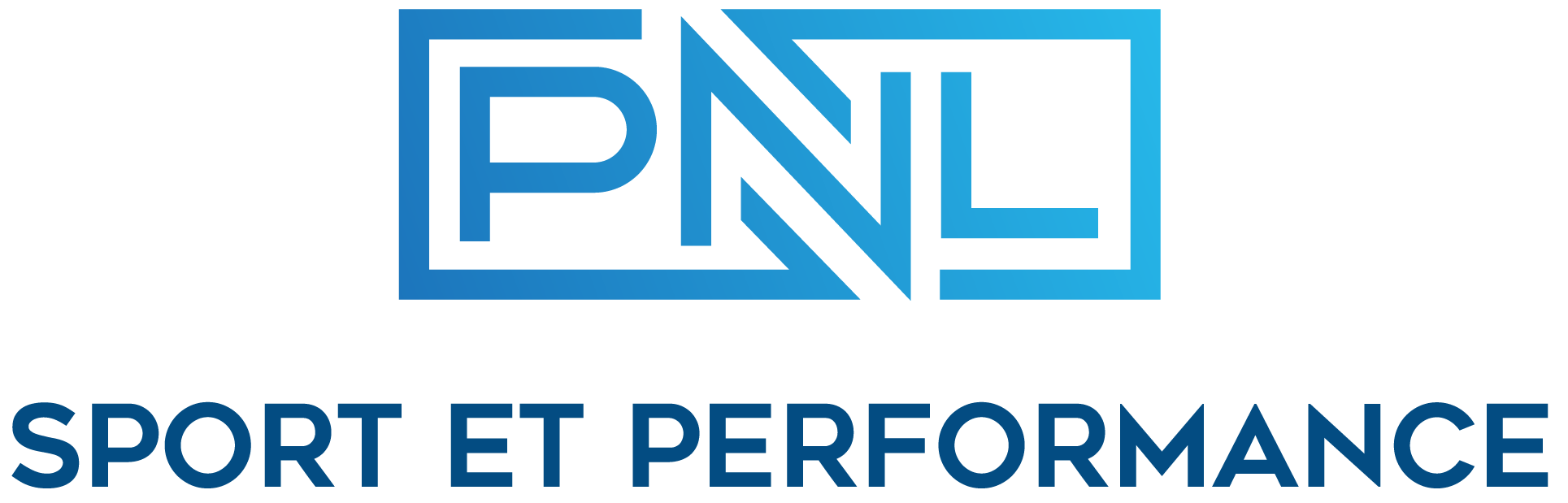 PNL SPORT ET PERFORMANCE